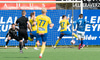 Fótbolti.net - Sævar Geir Sigurjónsson