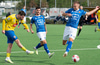 Fótbolti.net - Sævar Geir Sigurjónsson