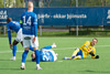 Fótbolti.net - Sævar Geir Sigurjónsson