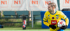 Fótbolti.net - Sævar Geir Sigurjónsson