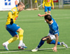 Fótbolti.net - Sævar Geir Sigurjónsson
