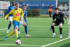 Fótbolti.net - Sævar Geir Sigurjónsson