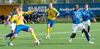 Fótbolti.net - Sævar Geir Sigurjónsson