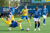 Fótbolti.net - Sævar Geir Sigurjónsson