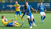 Fótbolti.net - Sævar Geir Sigurjónsson
