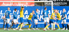 Fótbolti.net - Sævar Geir Sigurjónsson