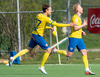 Fótbolti.net - Sævar Geir Sigurjónsson