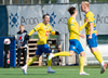 Fótbolti.net - Sævar Geir Sigurjónsson