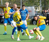 Fótbolti.net - Sævar Geir Sigurjónsson