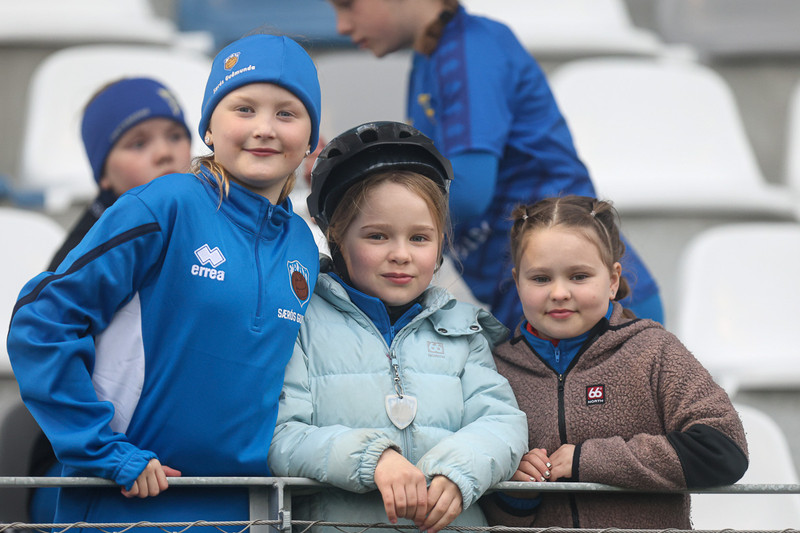 Myndaveisla: Grótta burstaði Fram í fyrrakvöld