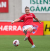 Fótbolti.net - Eyjólfur Garðarsson