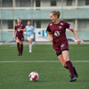 Bryndís Rut Haraldsdóttir