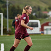 Bryndís Rut Haraldsdóttir