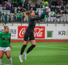 Fótbolti.net - Hafliði Breiðfjörð