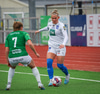 Fótbolti.net - Hafliði Breiðfjörð