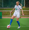 Fótbolti.net - Hafliði Breiðfjörð