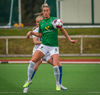 Fótbolti.net - Hafliði Breiðfjörð