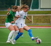Fótbolti.net - Hafliði Breiðfjörð