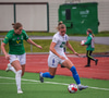 Fótbolti.net - Hafliði Breiðfjörð