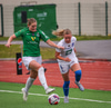Fótbolti.net - Hafliði Breiðfjörð
