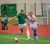 Fótbolti.net - Hafliði Breiðfjörð