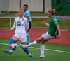 Fótbolti.net - Hafliði Breiðfjörð