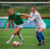 Fótbolti.net - Hafliði Breiðfjörð