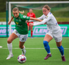 Fótbolti.net - Hafliði Breiðfjörð