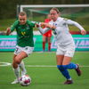 Fótbolti.net - Hafliði Breiðfjörð