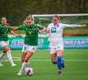 Fótbolti.net - Hafliði Breiðfjörð