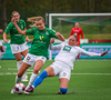 Fótbolti.net - Hafliði Breiðfjörð