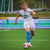 Fótbolti.net - Hafliði Breiðfjörð