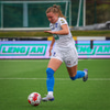 Fótbolti.net - Hafliði Breiðfjörð