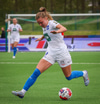 Fótbolti.net - Hafliði Breiðfjörð