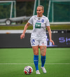Fótbolti.net - Hafliði Breiðfjörð