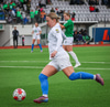 Fótbolti.net - Hafliði Breiðfjörð