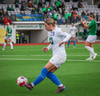 Fótbolti.net - Hafliði Breiðfjörð