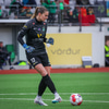 Fótbolti.net - Hafliði Breiðfjörð
