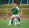 Fótbolti.net - Hafliði Breiðfjörð