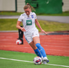 Fótbolti.net - Hafliði Breiðfjörð
