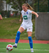Fótbolti.net - Hafliði Breiðfjörð