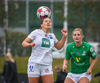 Fótbolti.net - Hafliði Breiðfjörð