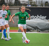 Fótbolti.net - Hafliði Breiðfjörð