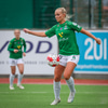 Fótbolti.net - Hafliði Breiðfjörð
