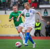 Fótbolti.net - Hafliði Breiðfjörð