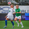 Fótbolti.net - Hafliði Breiðfjörð
