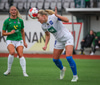 Fótbolti.net - Hafliði Breiðfjörð