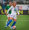 Fótbolti.net - Hafliði Breiðfjörð