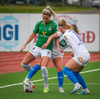 Fótbolti.net - Hafliði Breiðfjörð