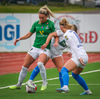 Fótbolti.net - Hafliði Breiðfjörð